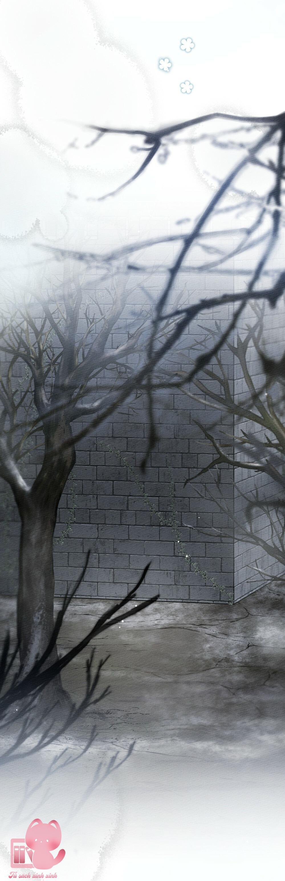 dưới tán cây sồi chapter 54 45