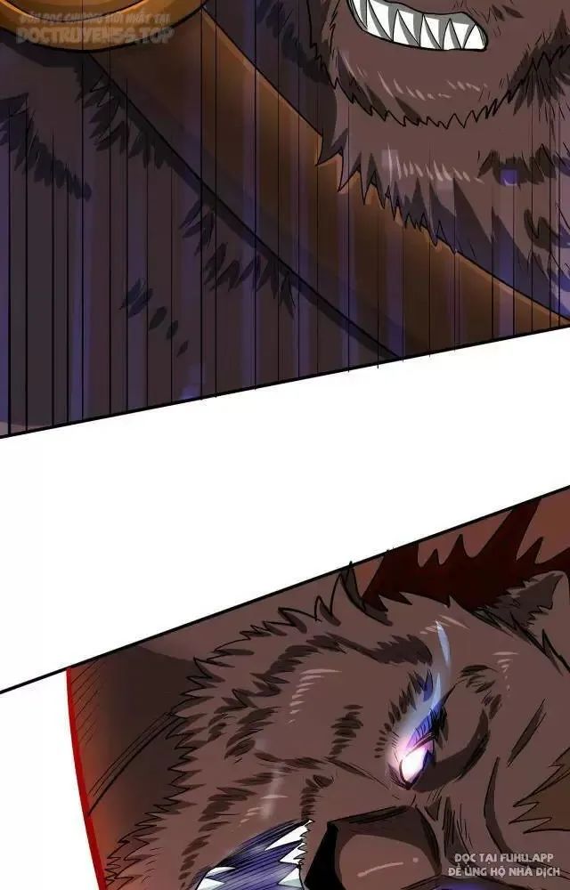 bắt đầu với thiên phú cấp sss chapter 11 69