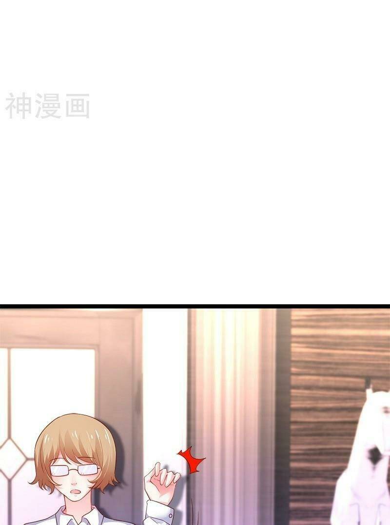 biến lan lăng vương thành ảnh đế chapter 29 21