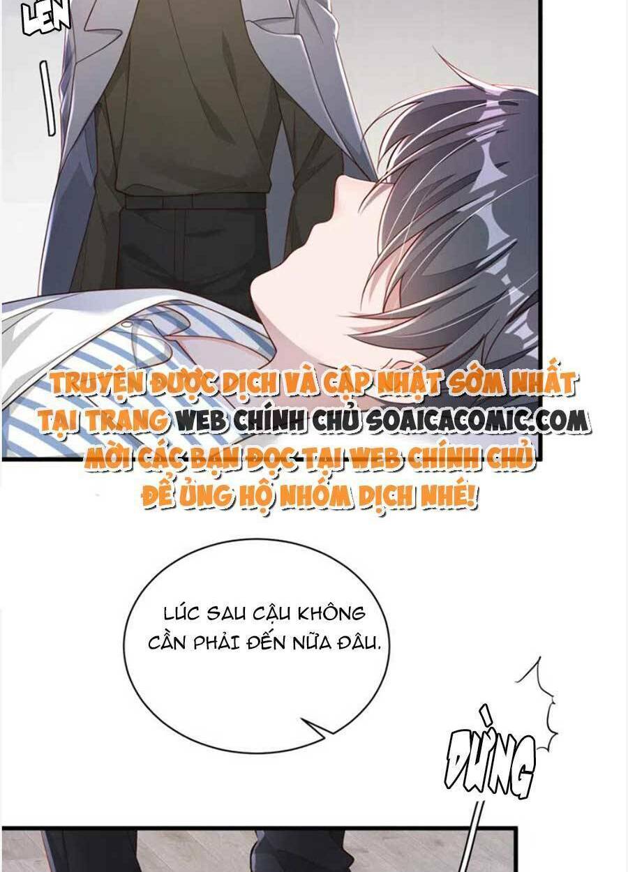 ác ma thì thầm chapter 80 2