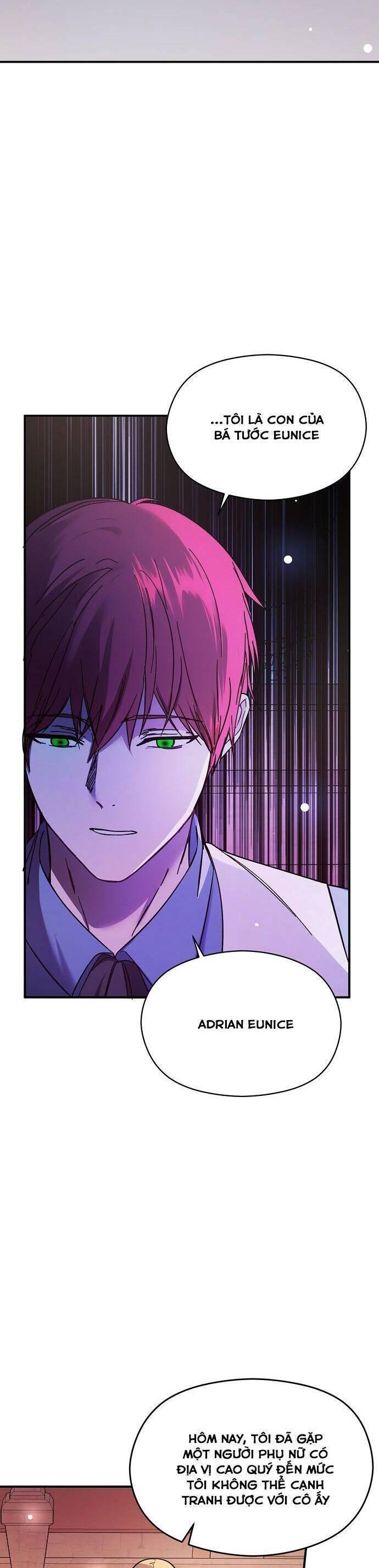 tôi không cố ý quyến rũ nam chính đâu! chapter 76 28