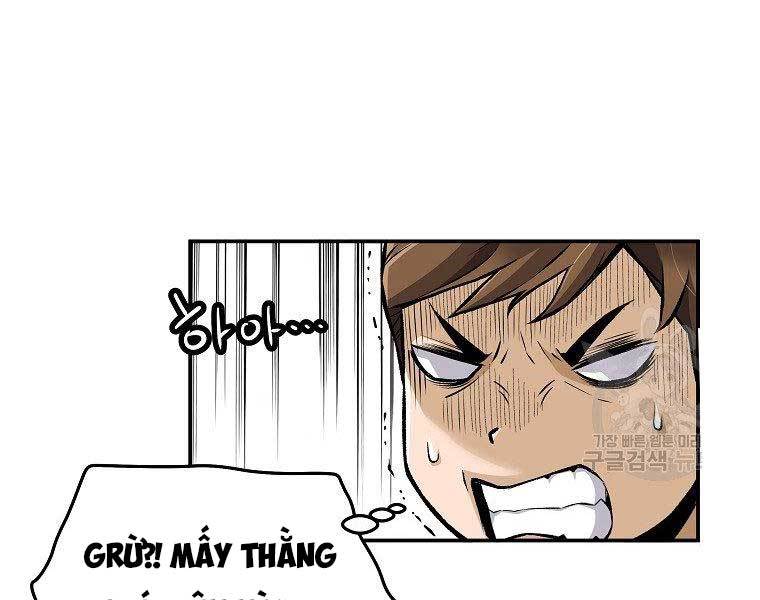 sự trở lại của huyền thoại chapter 50 23