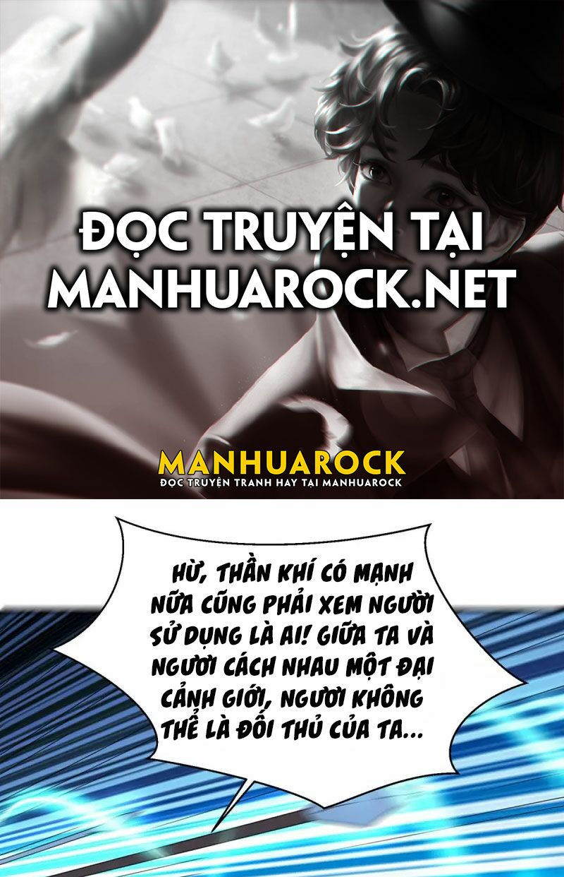 tối cường thăng cấp chapter 276 1