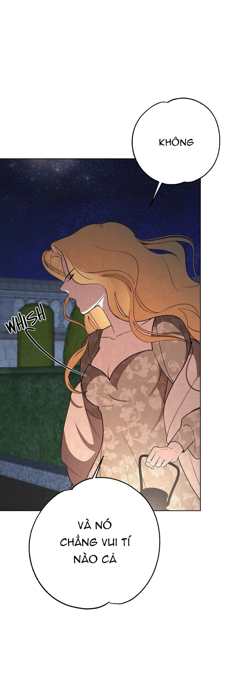 sự cứu rỗi đầy cám dỗ chapter 3.1 4