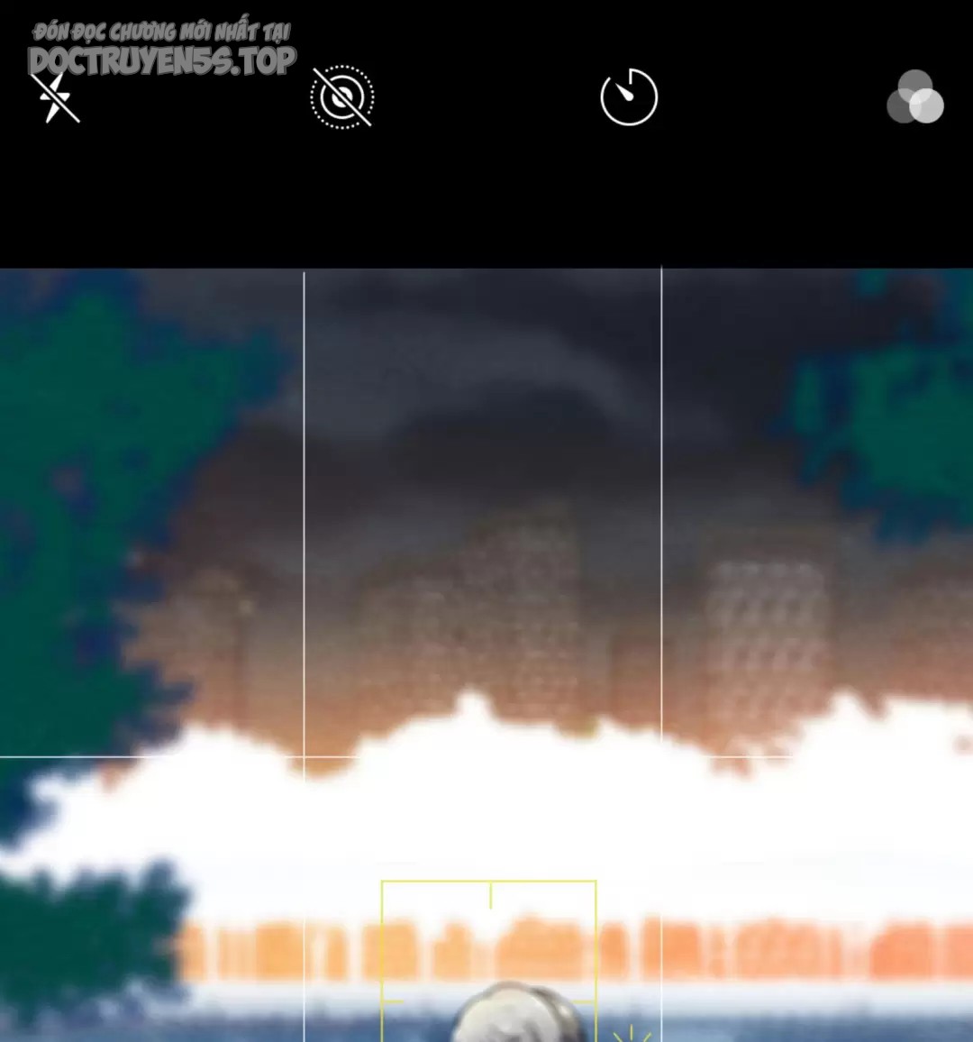 lời nói dối của cô ấy chapter 7 5