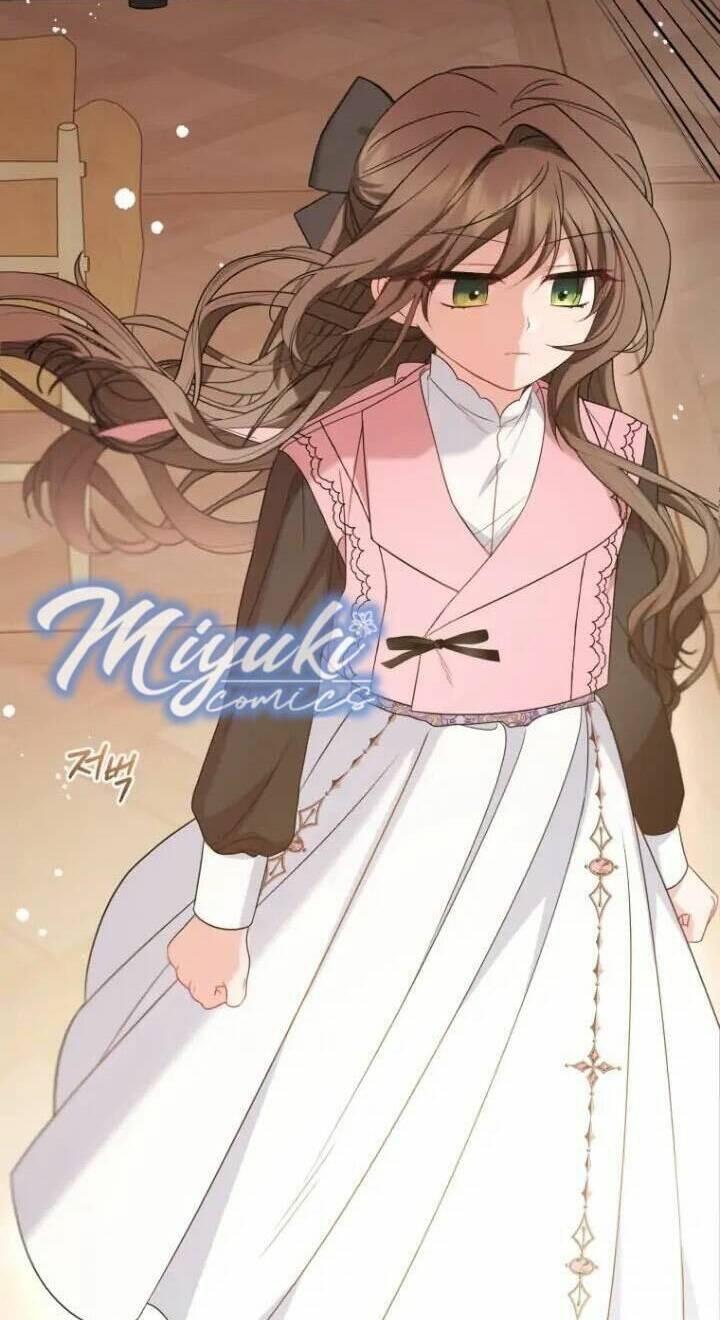 Được Yêu Thương Mà Còn Ngại Ngùng Sao! chapter 28 57