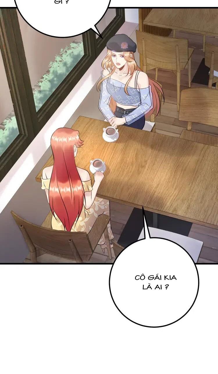 trọng sinh chi ức vạn ảnh hậu yếu thượng vị chapter 280 12