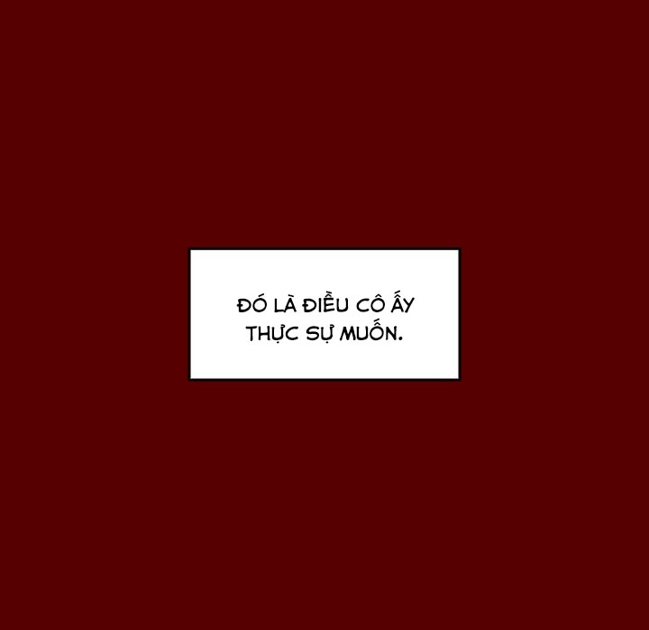 luật nhân quả chapter 23 62