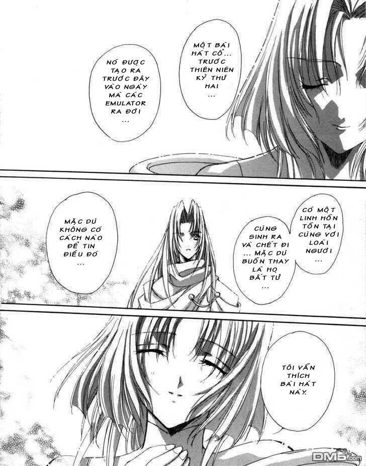 angel/dust chapter 9 13