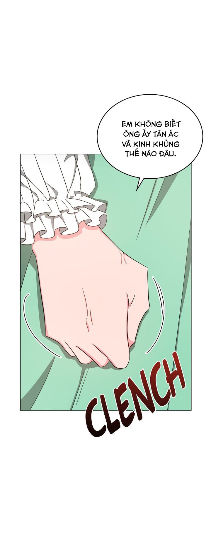 người đẹp và quái vật chapter 147 5