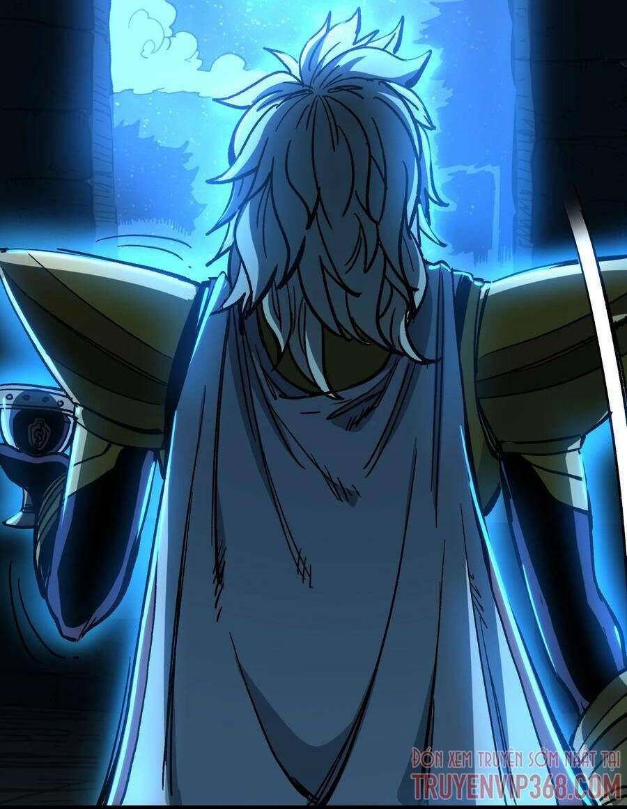 vú em vô địch chapter 8 31