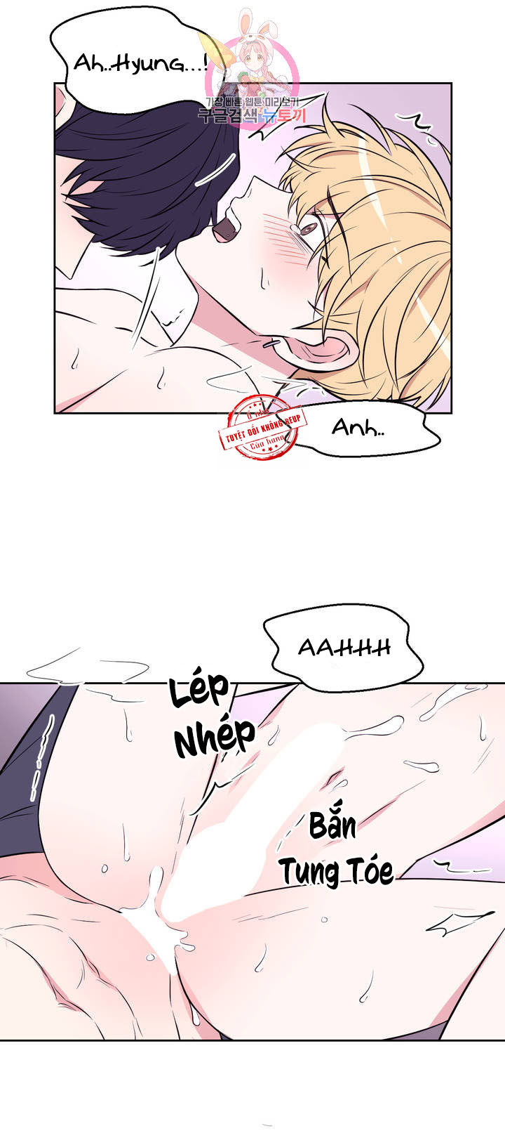 kinh nghiệm cảnh nóng chapter 29 24