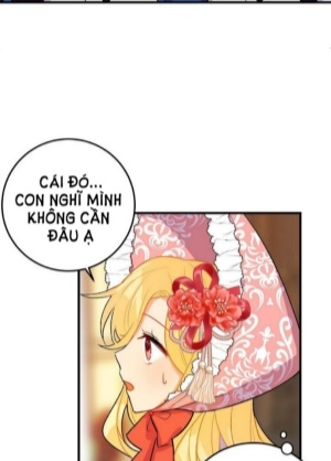 tôi là tiểu thư của gia đình này chapter 7 34