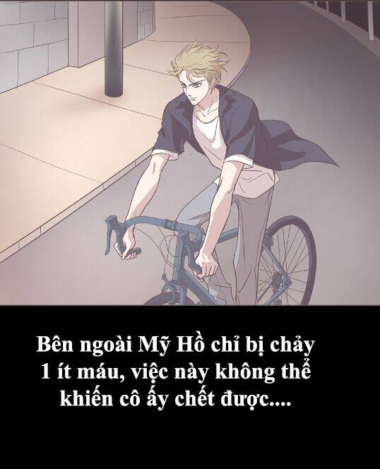 yêu trong giam cầm chapter 20 38