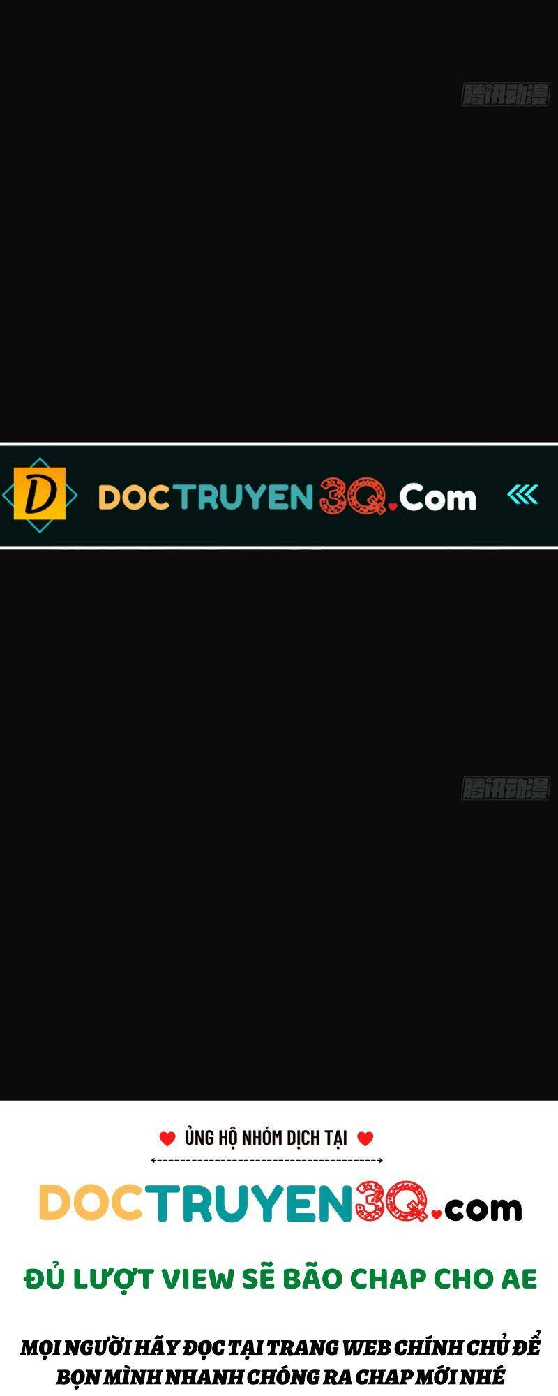 giáng thần chiến ký chapter 93 15