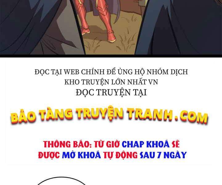 tôi trở lại thăng cấp một mình chapter 118 28