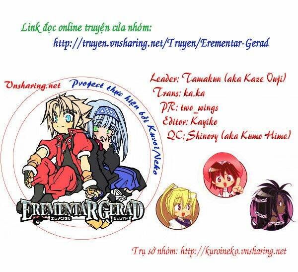 erementar gerad chapter 34 35