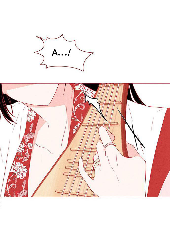 liệu rắn có ăn hoa chapter 3 32