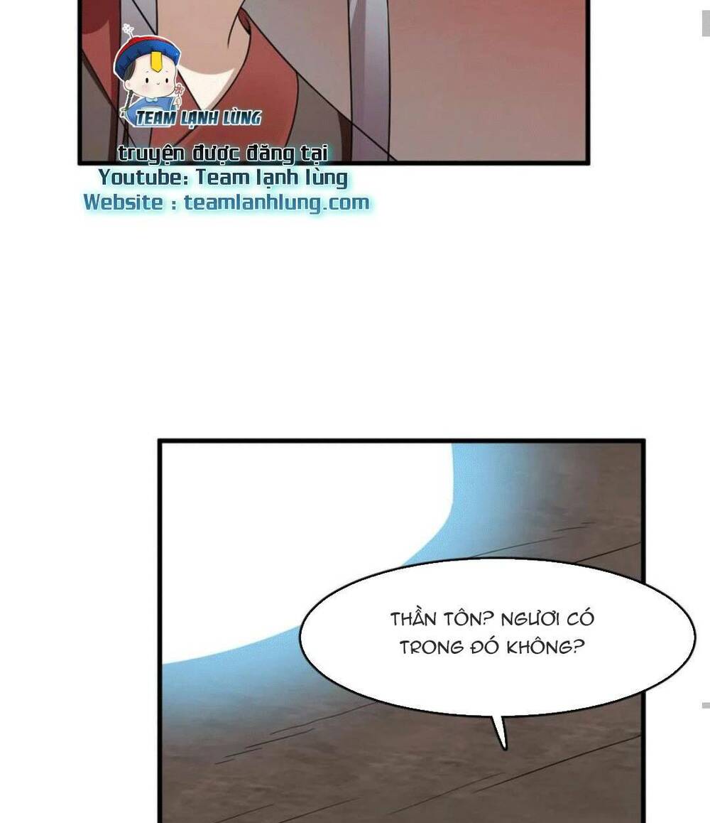 độc bộ thiên hạ: đặc công thần y chapter 414 42