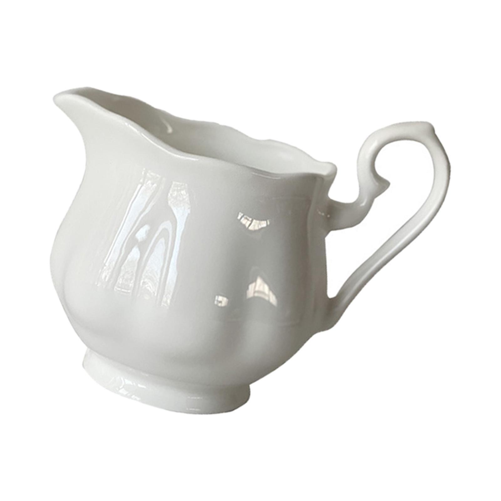 European Coffee  Espresso Steaming  for Drink Shaker