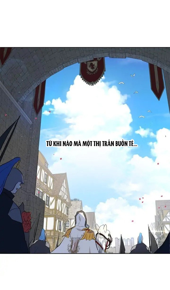 tôi là fan cứng hoàng tử chapter 45.2 36