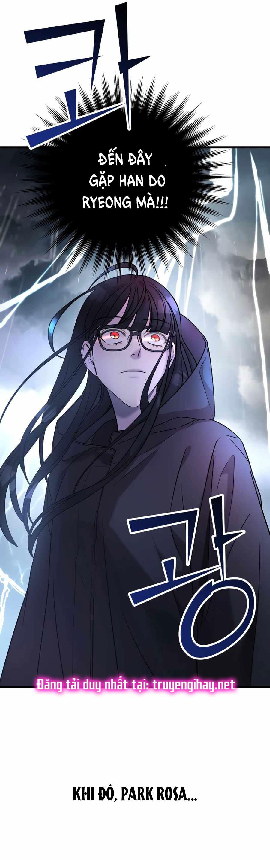 phản diện thuần túy chapter 2.2 54