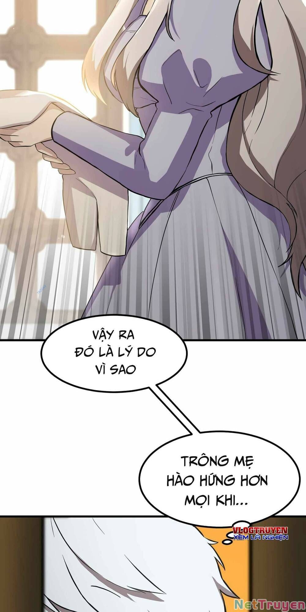 bách kiếp cường giả chapter 5 31