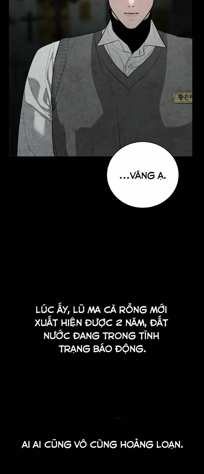 Máu trắng chapter 35 36
