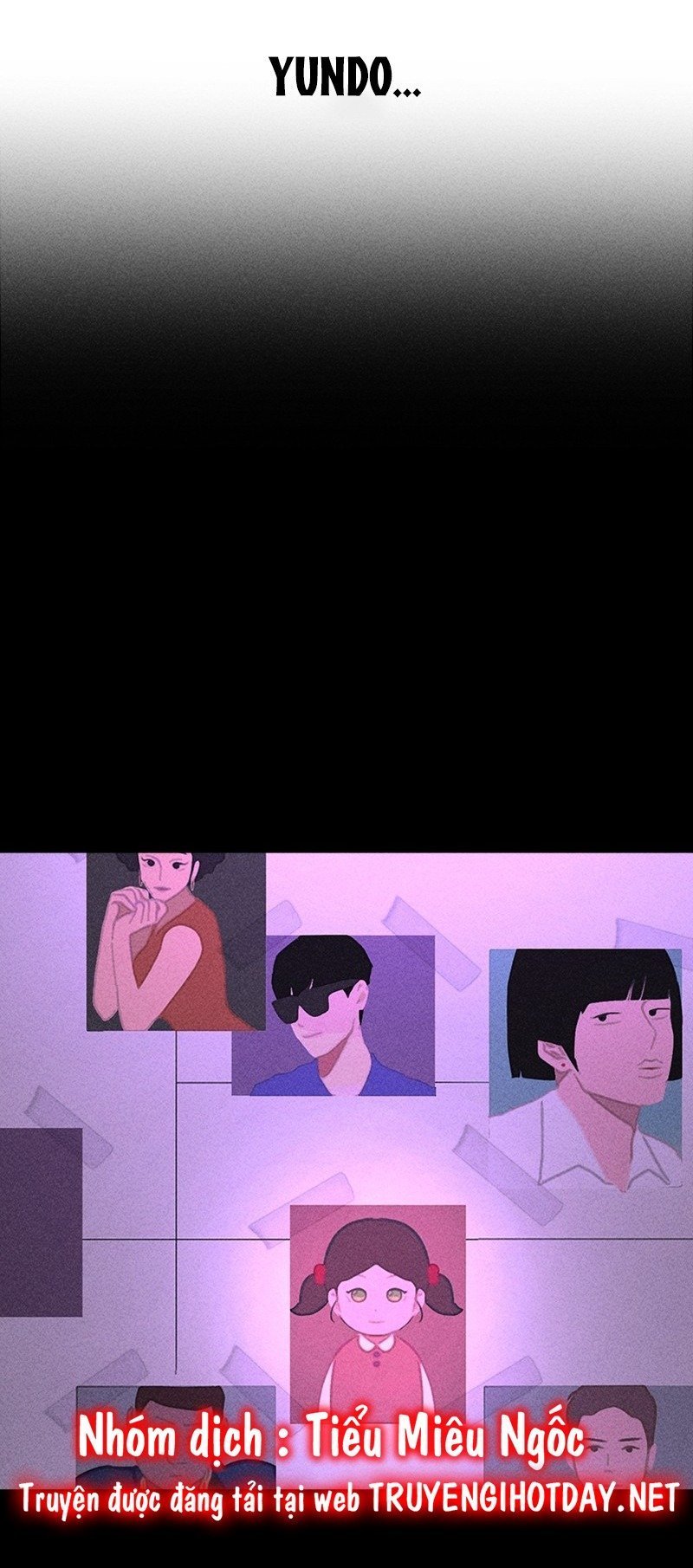 cuộc sống riêng của chị tôi chapter 33 59