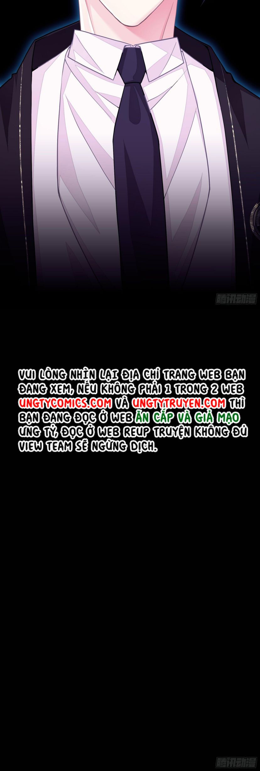 tôi nghi ngờ hệ thống thích tôi chapter 3 21