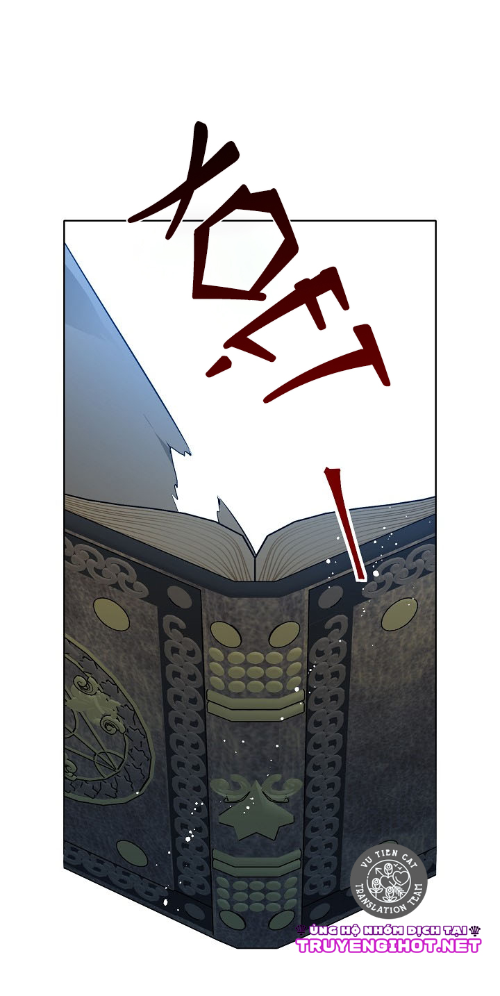 thanh tra của muiella chapter 155.2 4