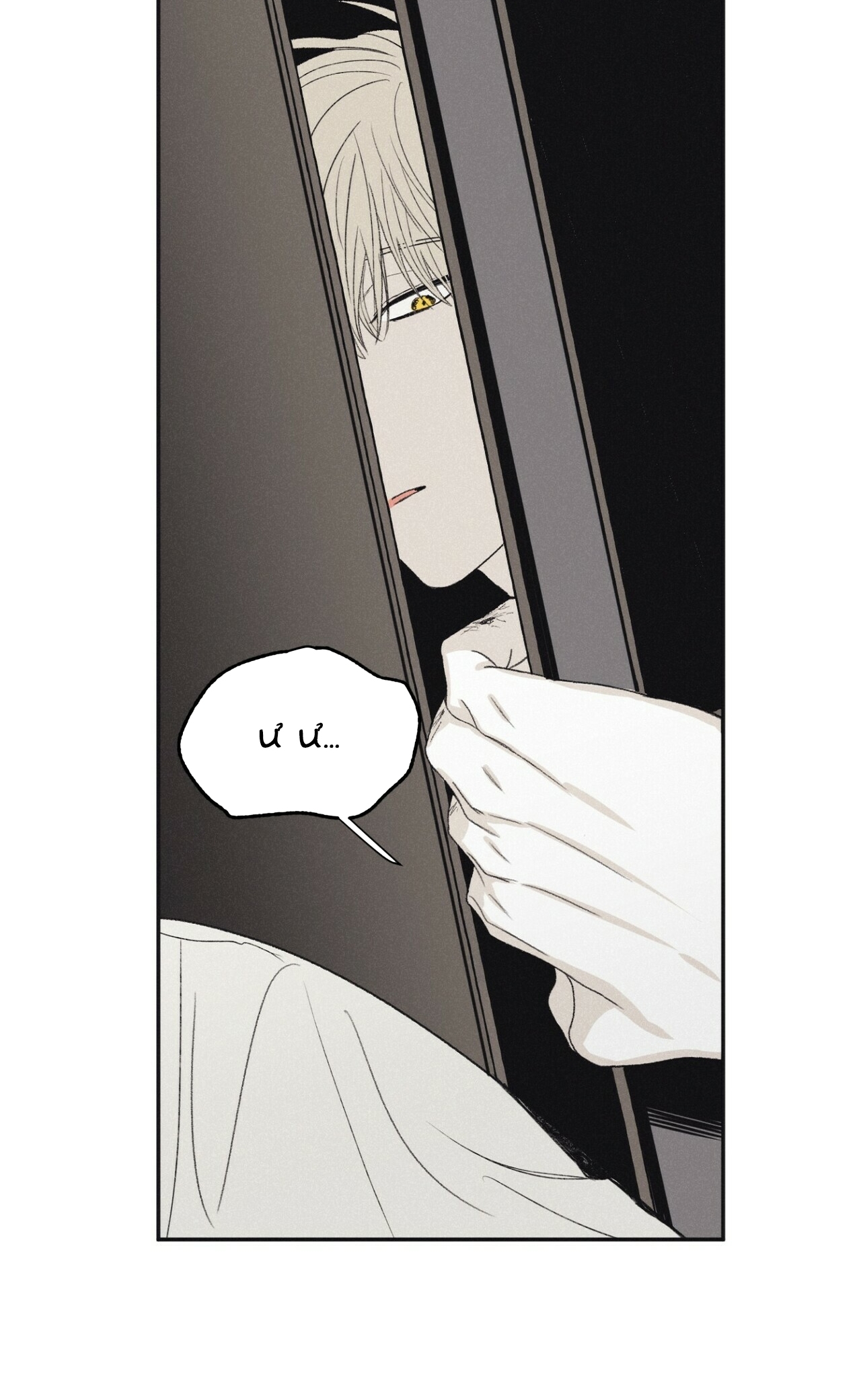 chiếu tướng chapter 13 3