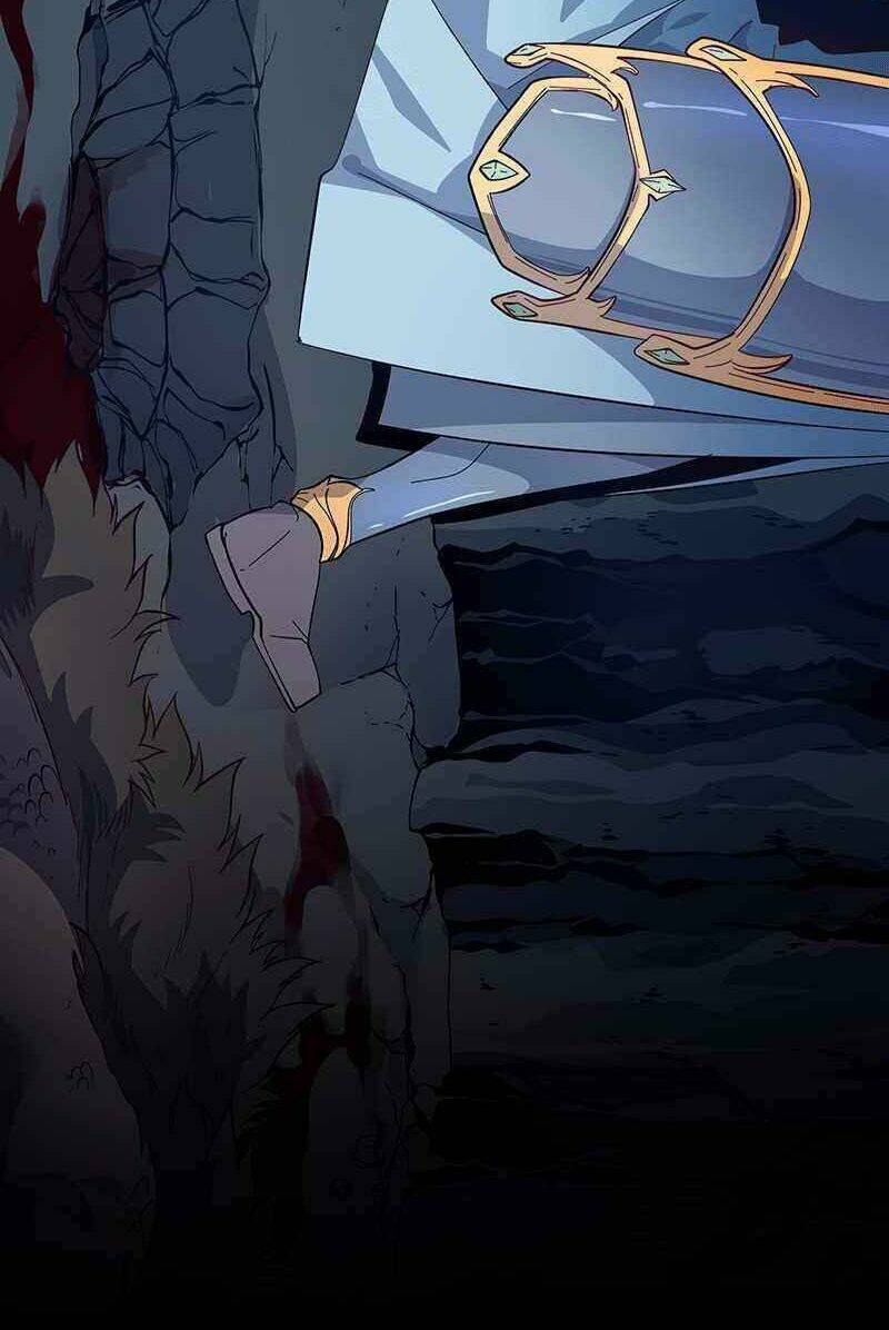 chính kiến của anh hùng chapter 3 43