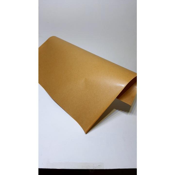 1000 tờ giấy gói tráng PE (SNPE30X30cm)