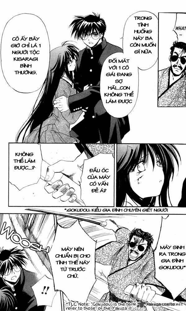 change 2!! chapter 4 36