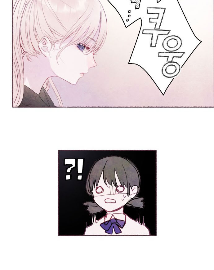 hoa viên bí mật chapter 21 11