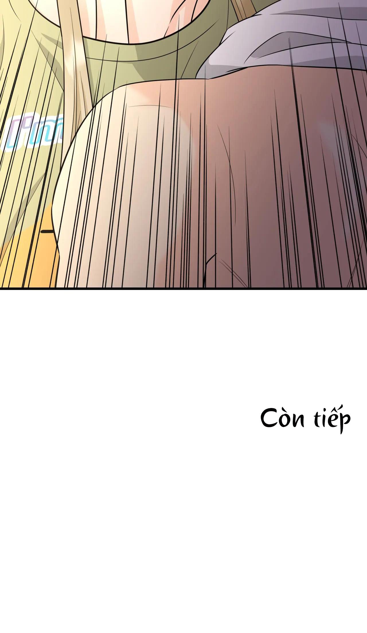 tình yêu cổ tích chapter 9 46