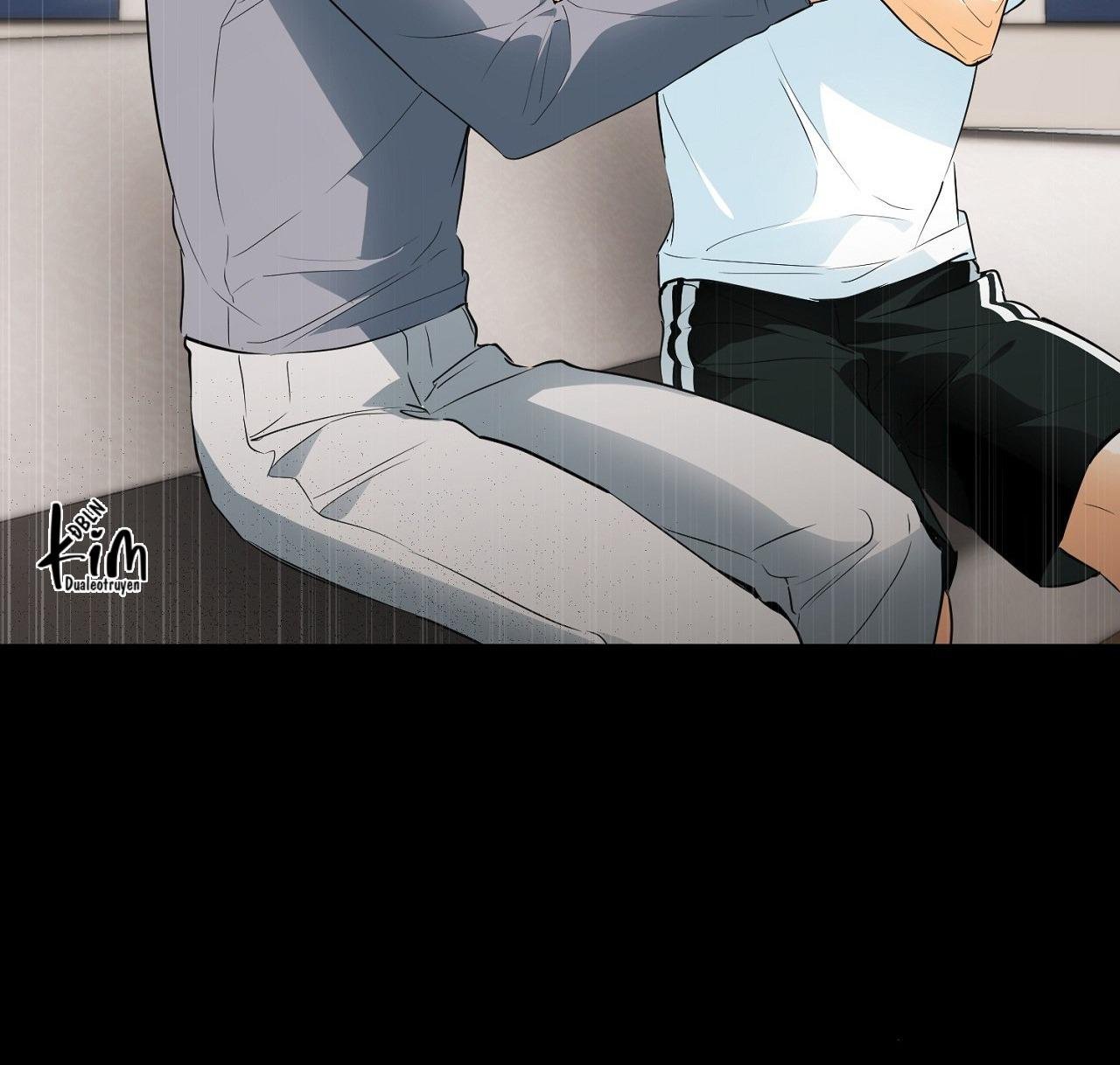 off track chapter 30 17