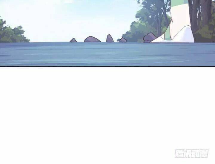 bí mật của dạ tộc chapter 32 116