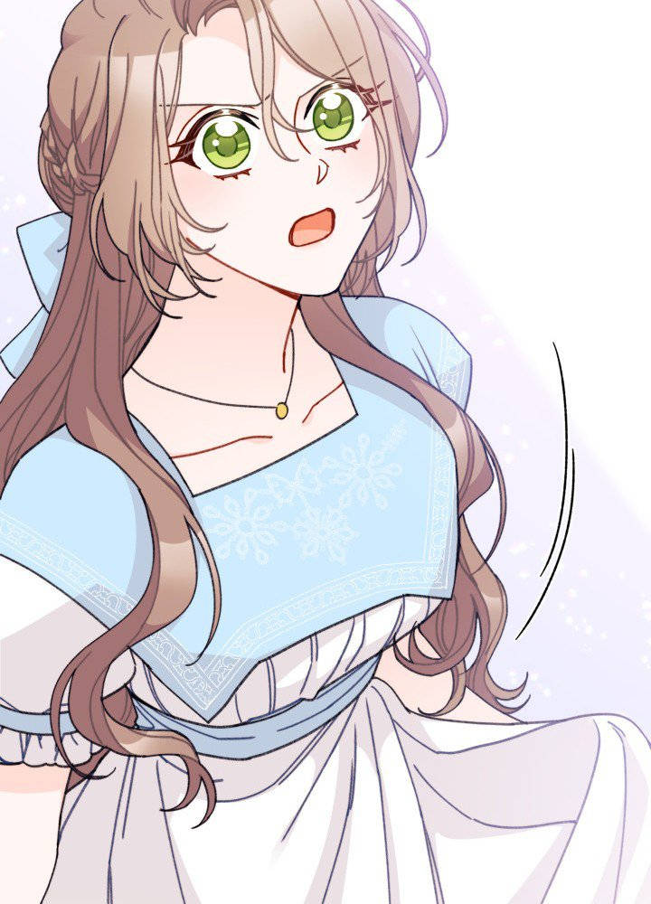 tôi đã kết hôn khi tôi tìm thấy nam chính chapter 14 81