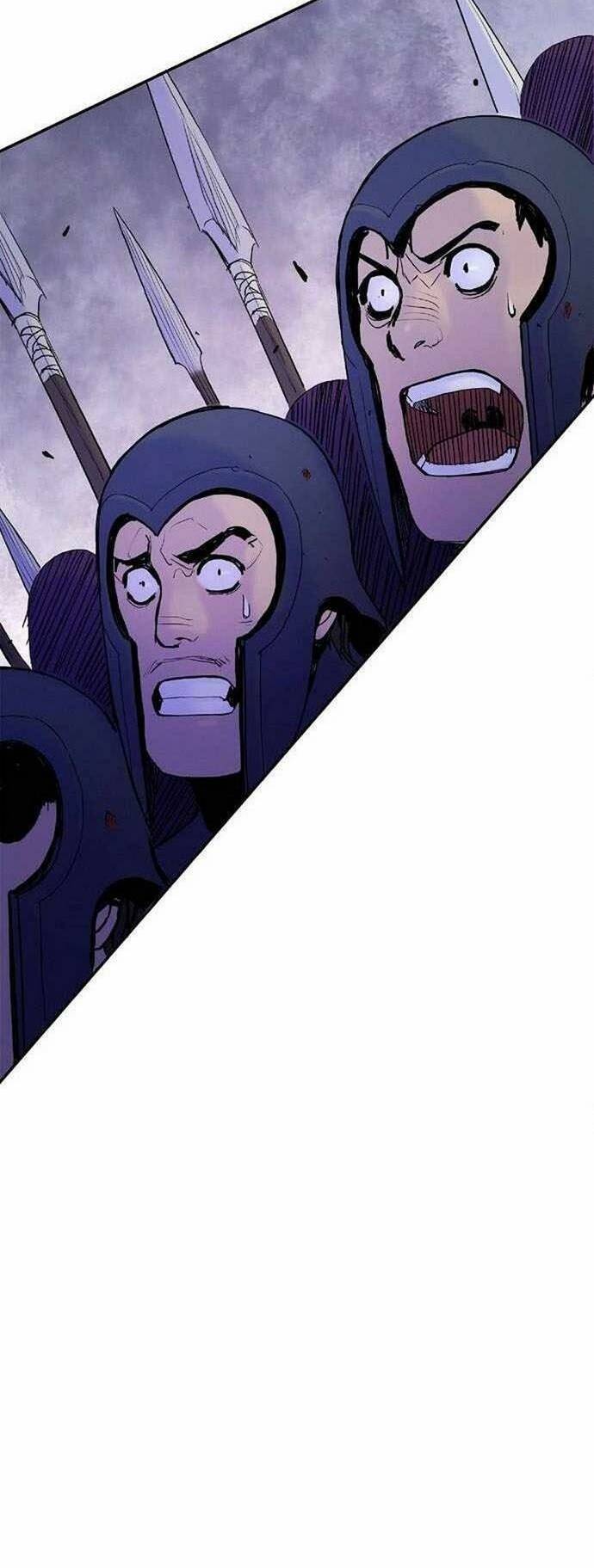 băng tâm kỵ sĩ chapter 25 115