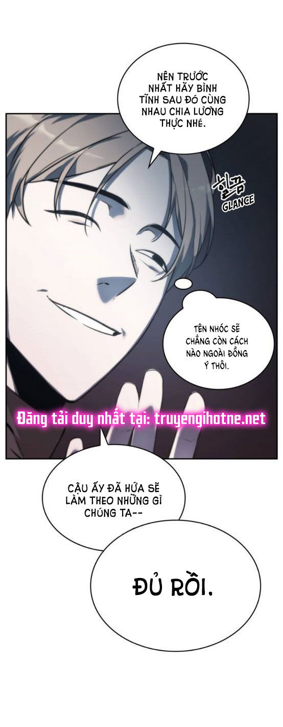 toàn trí độc giả - omniscient reader chapter 18.1 4