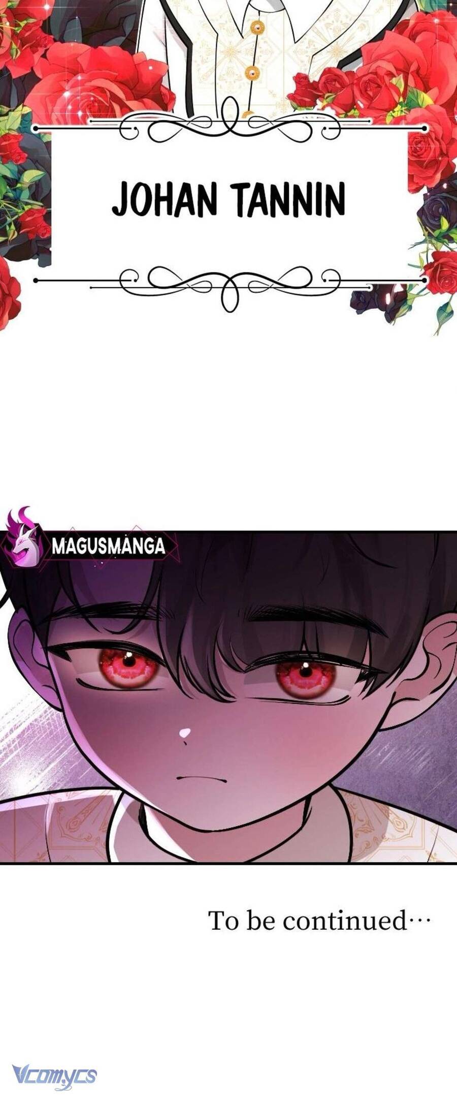 sau này họ sẽ sinh ra tôi chapter 8 63