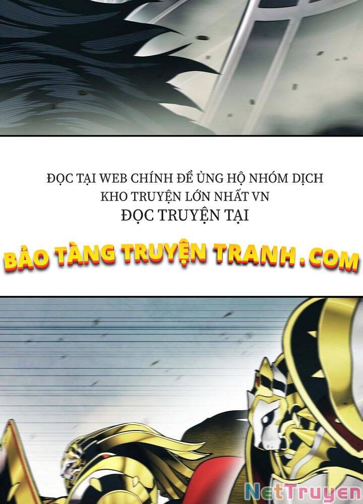 bất bại chân ma chapter 125 11