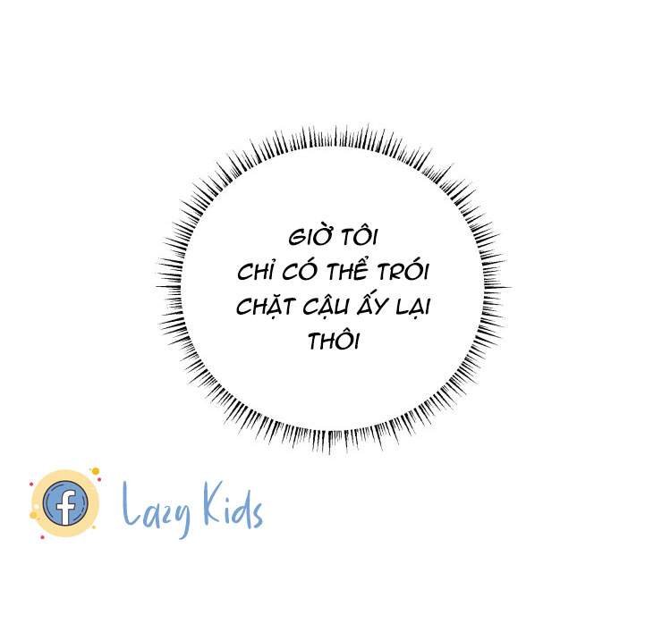 hợp đồng yêu đương chapter 27 35