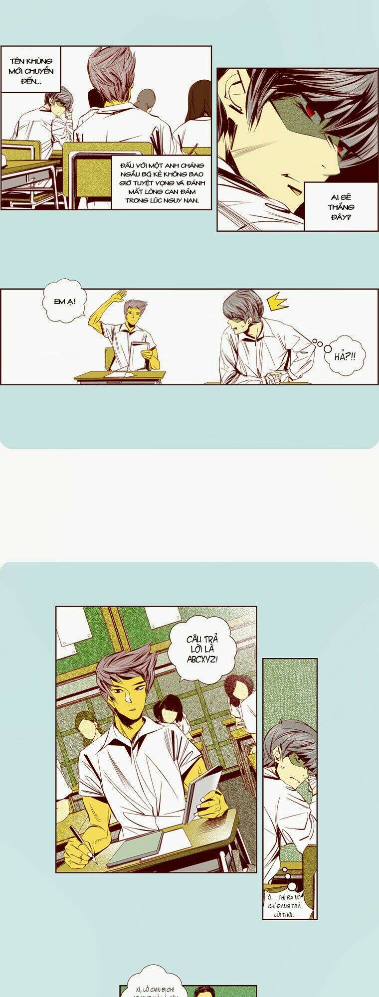 attaque chapter 7 11