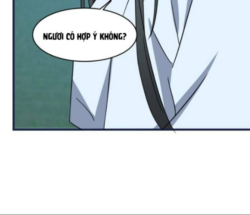 độc bộ thiên hạ: đặc công thần y chapter 130 38