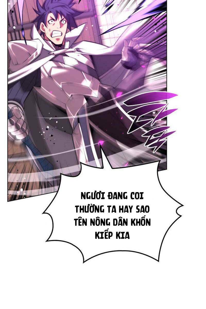 vượt qua giới hạn chapter 166 33