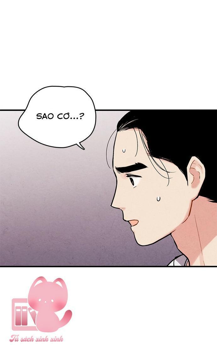 lệnh cấm hôn chapter 68 4