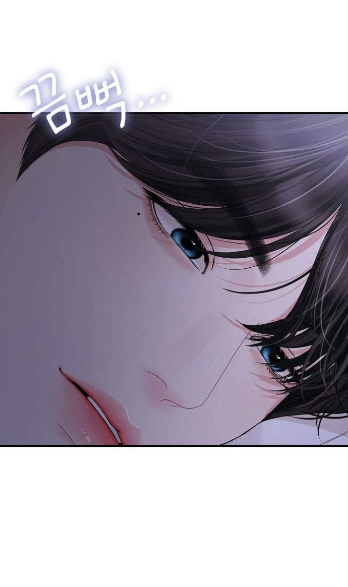 gửi em người đánh cắp những vì sao - to you who swallowed a star chapter 146.2 33